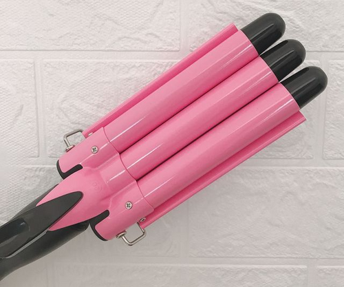 Babyliss Triondas - Empório dos sonhos