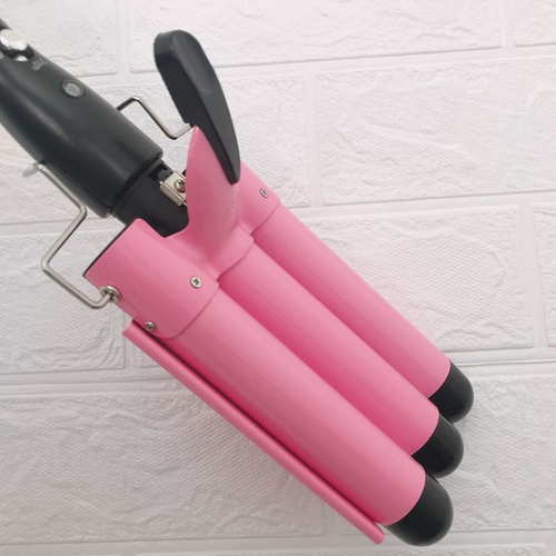 Babyliss Triondas - Empório dos sonhos