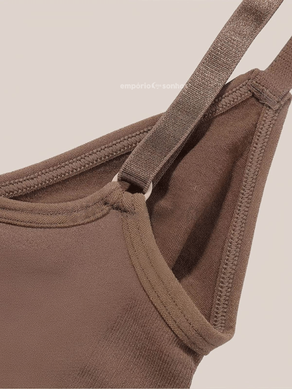 BodyForm Modelador - Reduz medidas