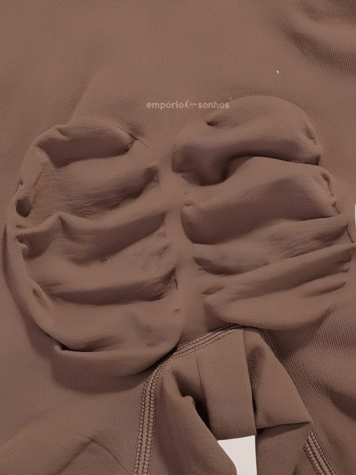 BodyForm Modelador - Reduz medidas