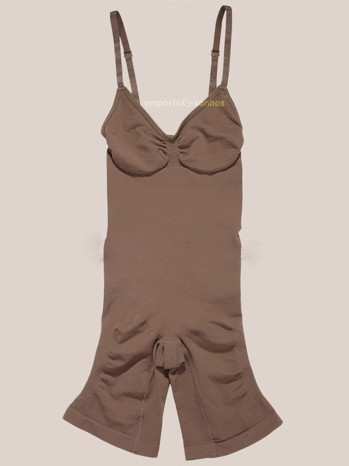 BodyForm Modelador - Reduz medidas
