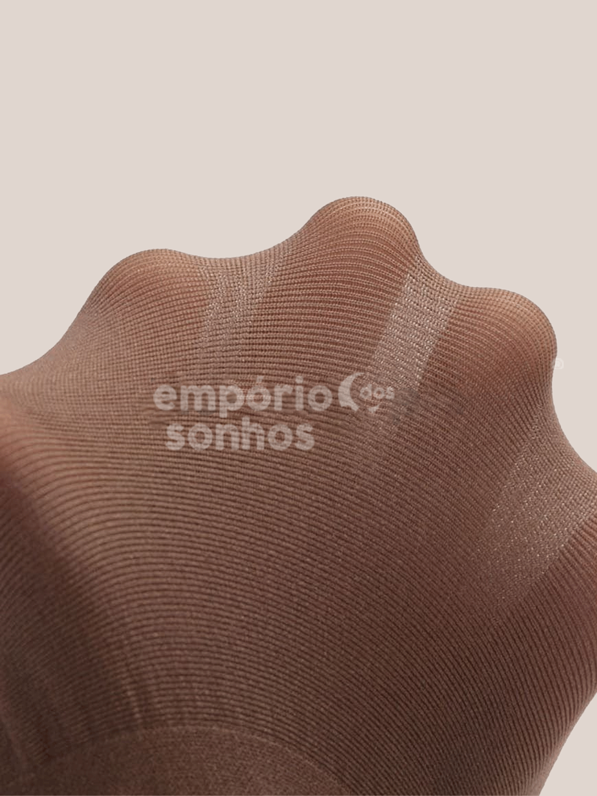 BodyForm Modelador - Reduz medidas