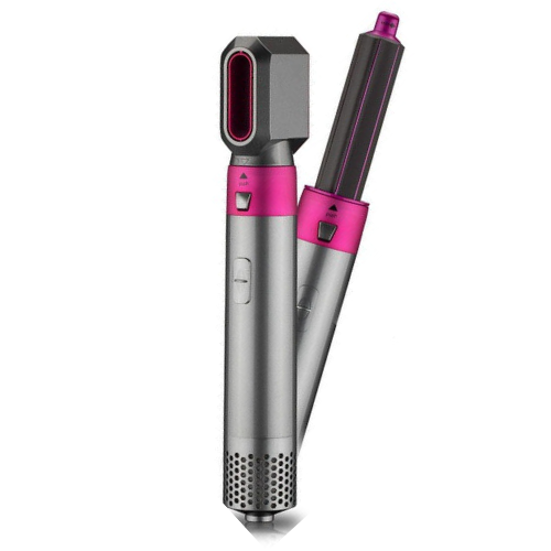 Escova Airwrap 5 em 1 - Empório dos sonhos