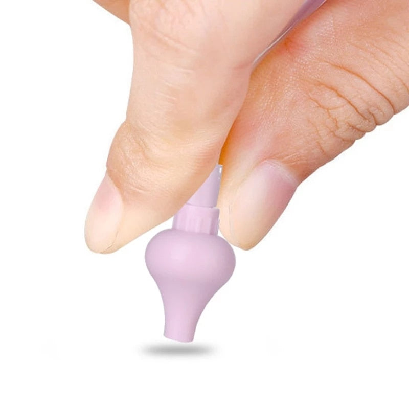 Aspirador Nasal - Empório dos sonhos