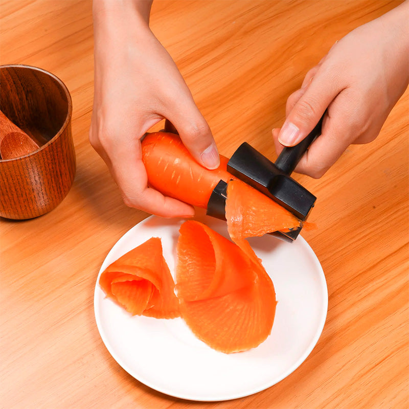 ChefBlade Pro - A Escolha dos Mestres na Cozinha