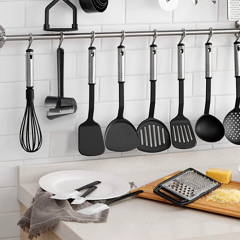 ChefBlade Pro - A Escolha dos Mestres na Cozinha