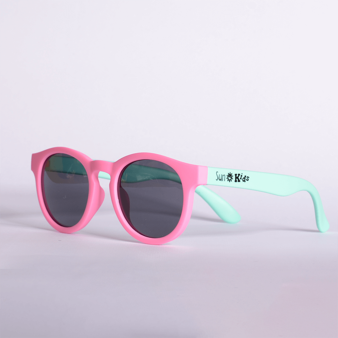 Sunkids Delight - Cuidado Solar que Encanta os Pequenos