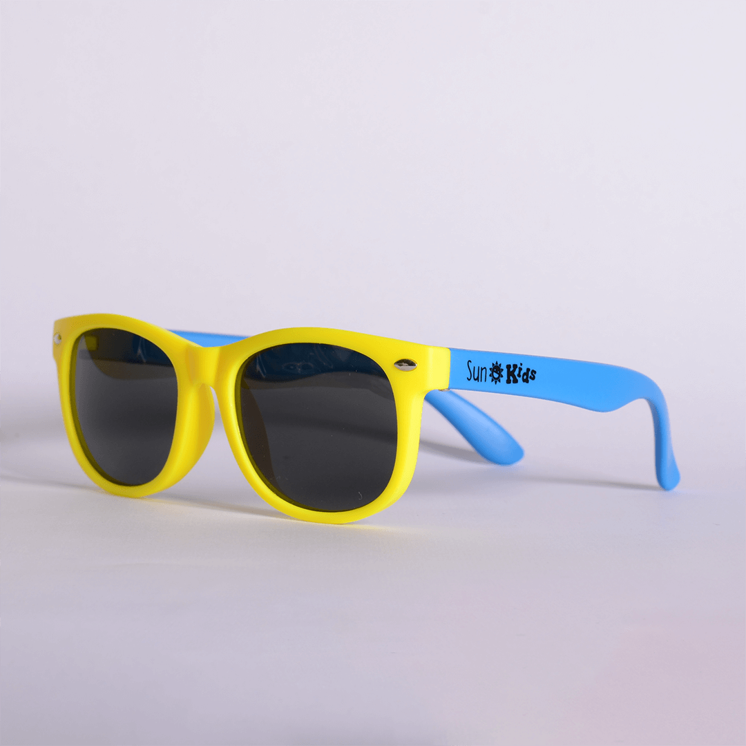 Sunkids Delight - Cuidado Solar que Encanta os Pequenos