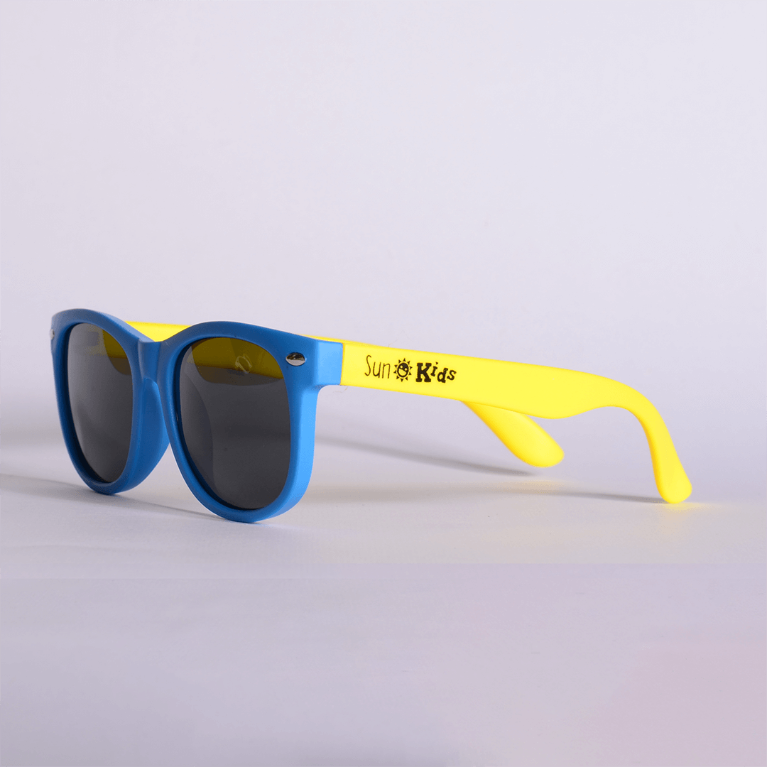 Sunkids Delight - Cuidado Solar que Encanta os Pequenos