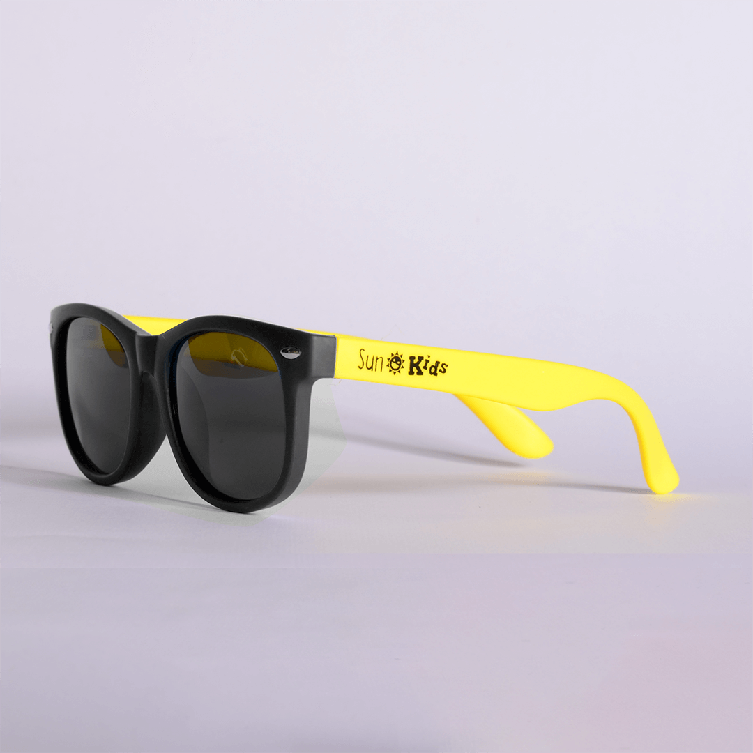 Sunkids Delight - Cuidado Solar que Encanta os Pequenos