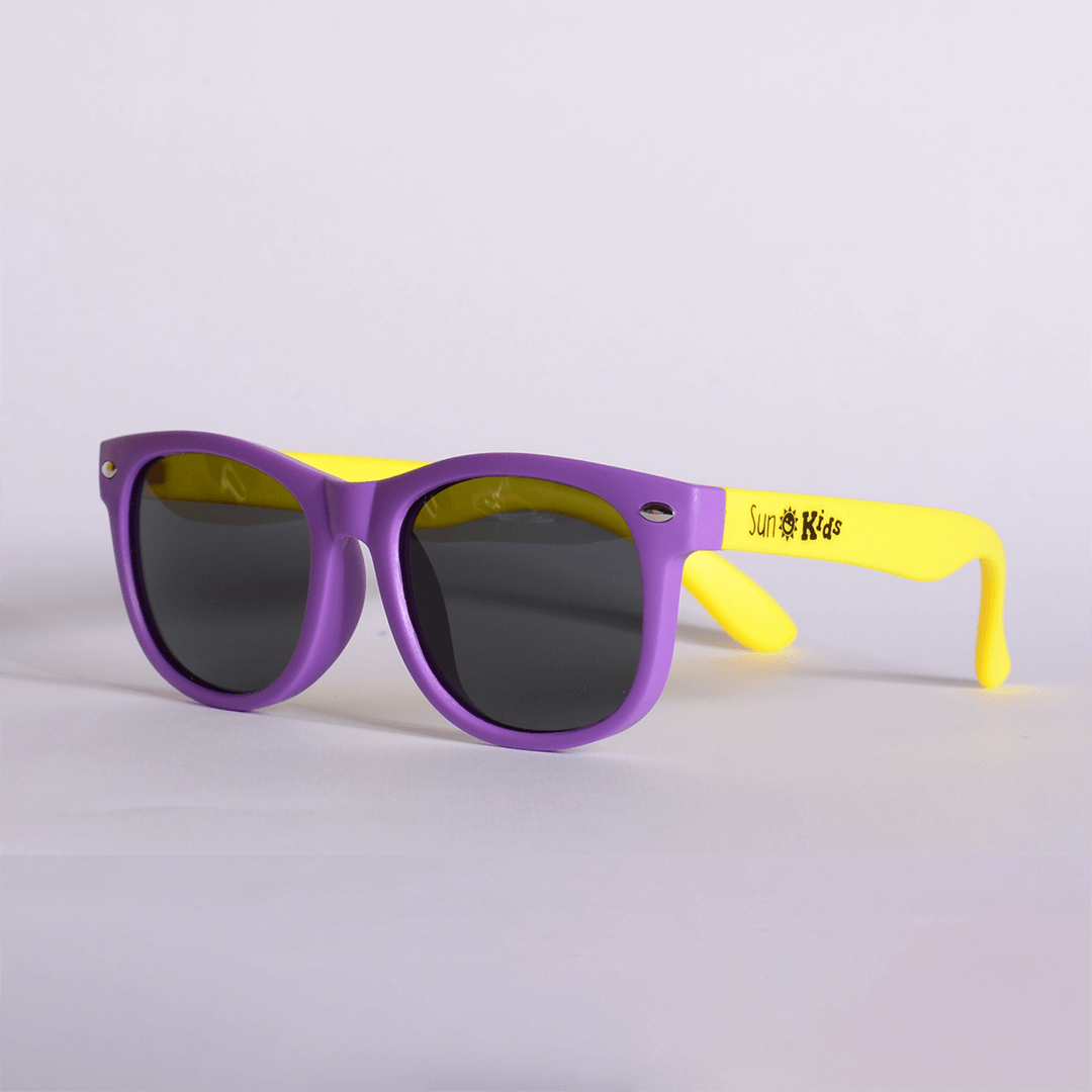 Sunkids Delight - Cuidado Solar que Encanta os Pequenos