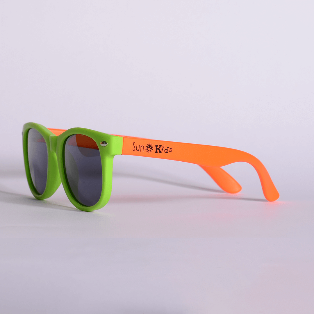 Sunkids Delight - Cuidado Solar que Encanta os Pequenos