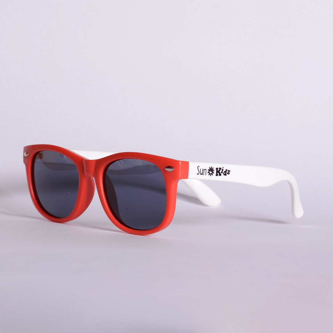 Sunkids Delight - Cuidado Solar que Encanta os Pequenos