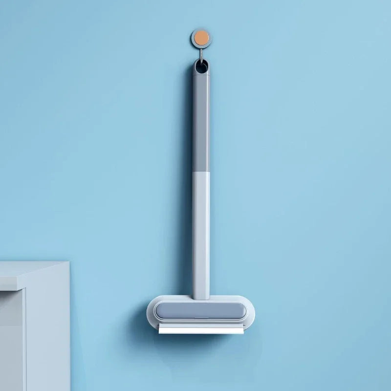 PetBrush - Removedor de Pelos Eficiente