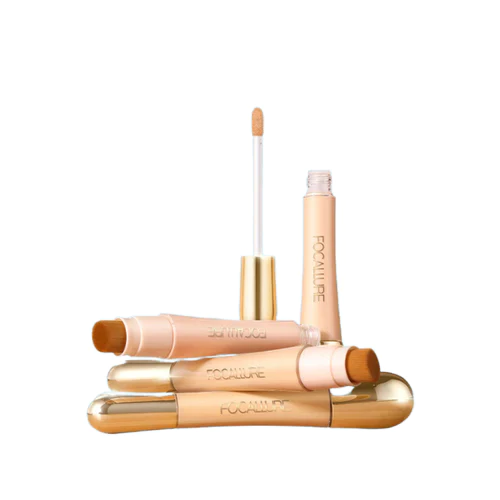 Corretor TrueBlend