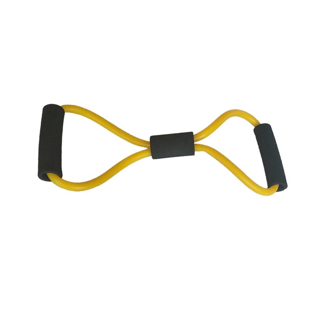 Elástico Extensor - Para Exercício - Empório dos sonhos