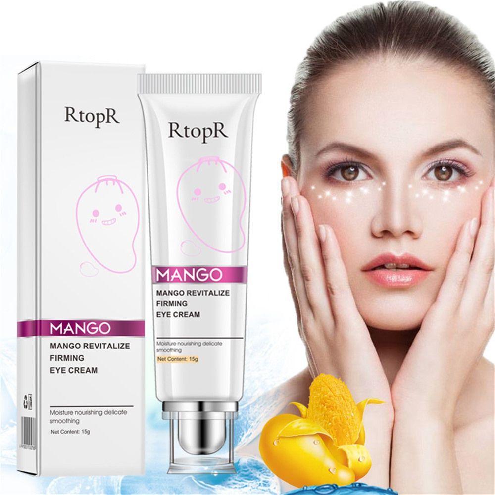 Creme Anti-Rugas Revitalizante e Hidratante