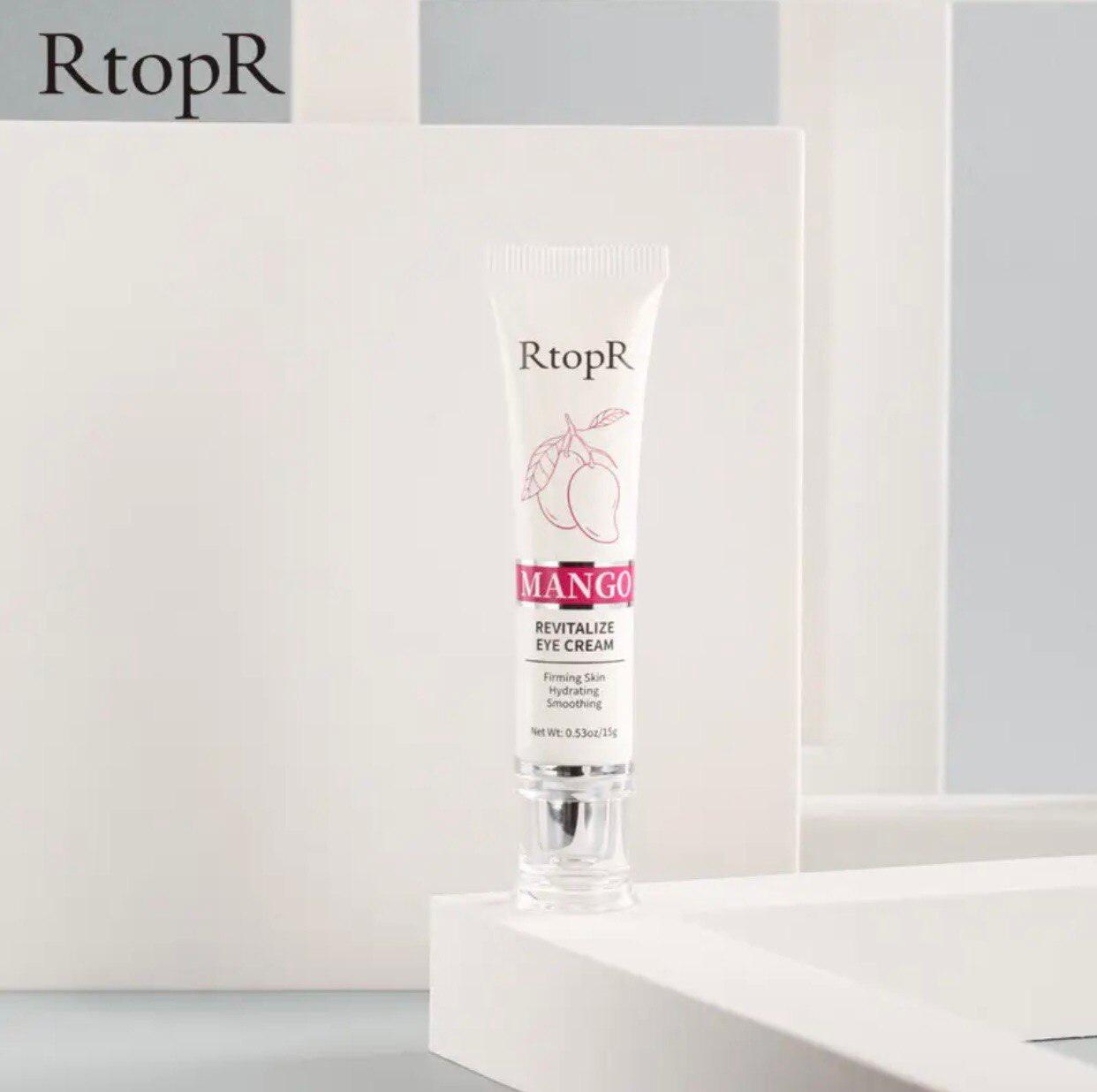 Creme Anti-Rugas Revitalizante e Hidratante