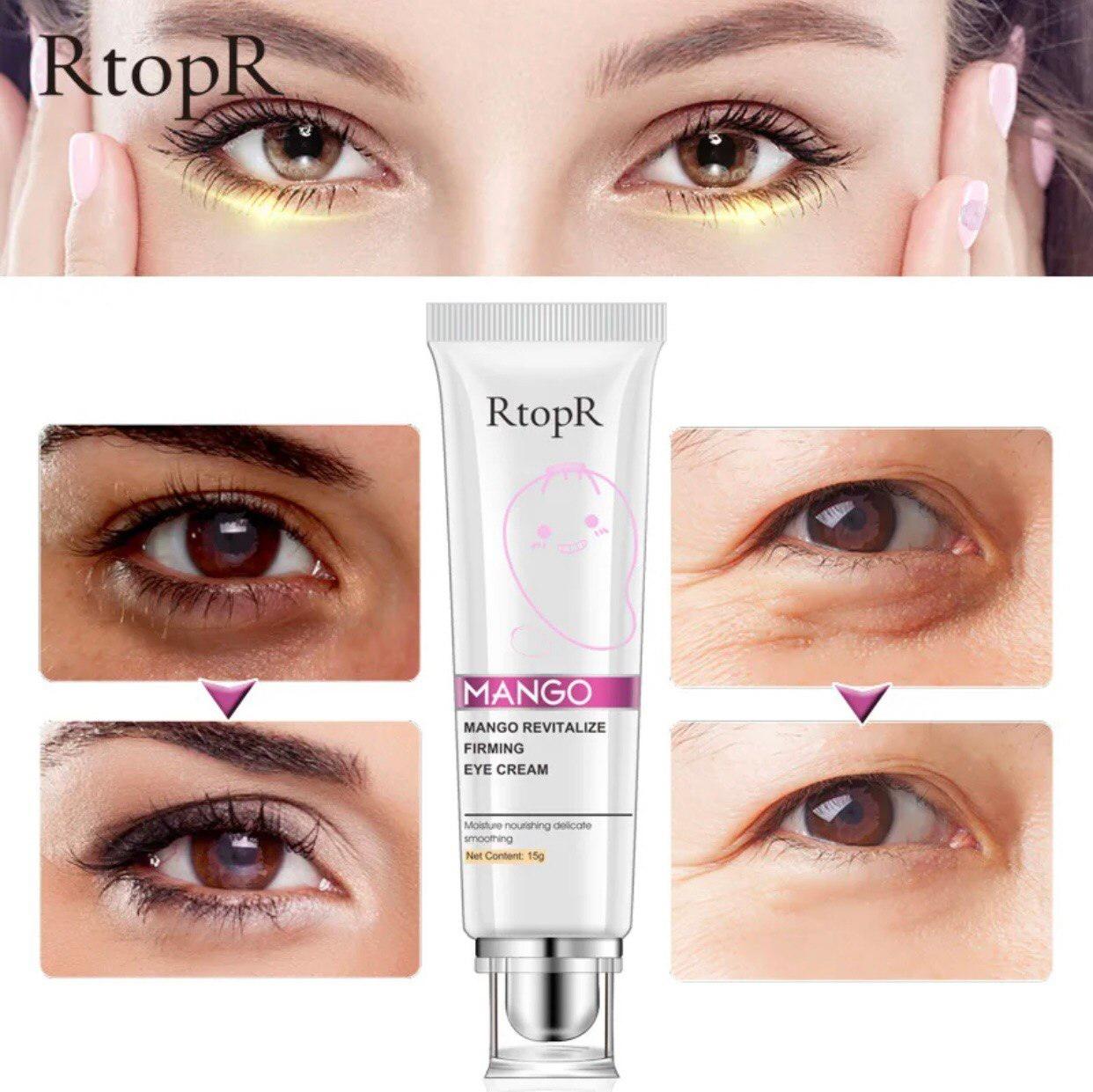 Creme Anti-Rugas Revitalizante e Hidratante