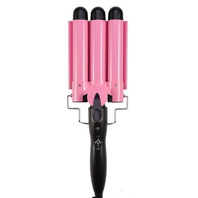 Babyliss Triondas - Empório dos sonhos
