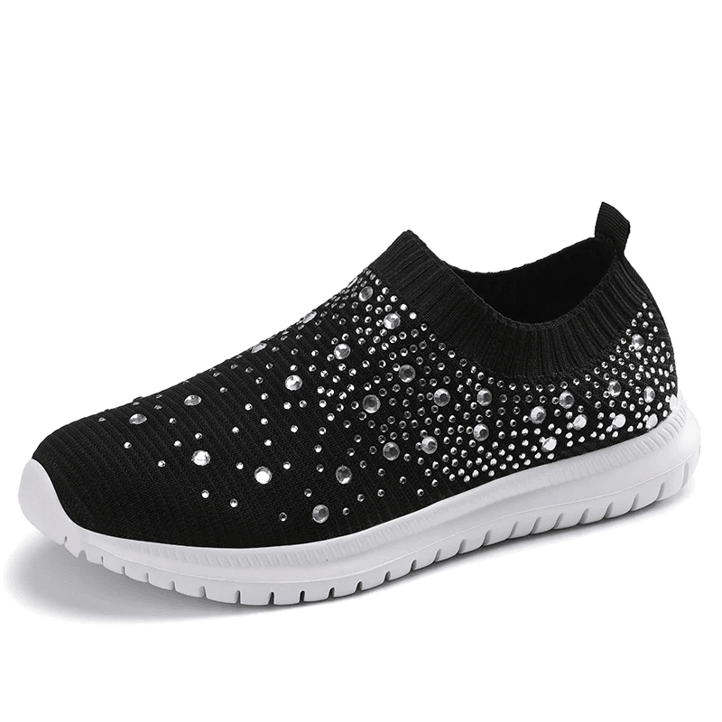 Tênis Star OrtoConfort
