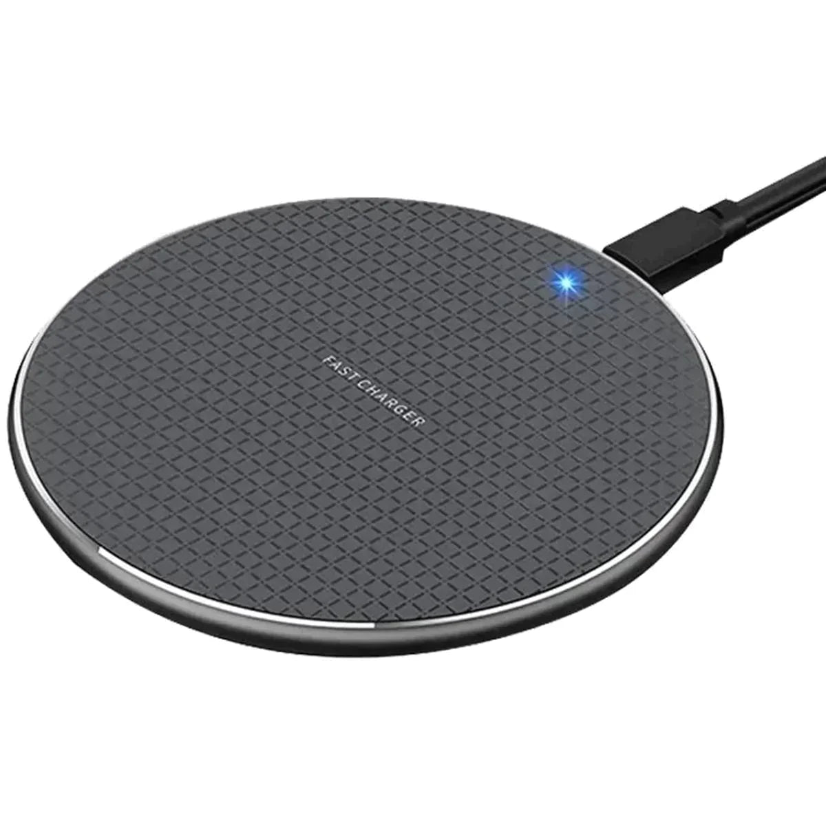 Carregador Wireless - Empório dos sonhos