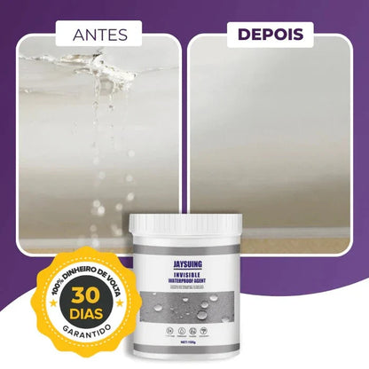 SelaTudo® - Impermeabilizante | Oferta Imperdível