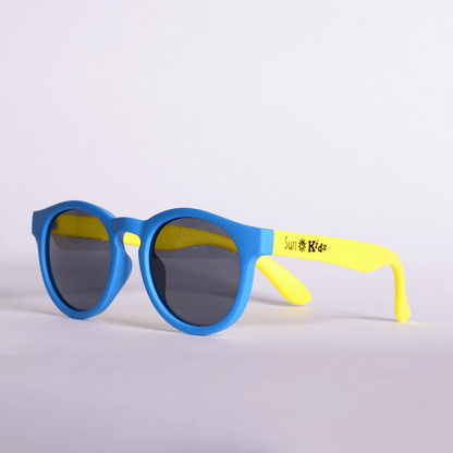 Sunkids Delight - Cuidado Solar que Encanta os Pequenos