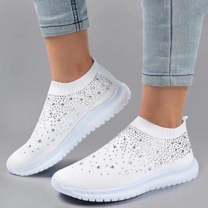 Tênis Ortopédico EasyComfort®