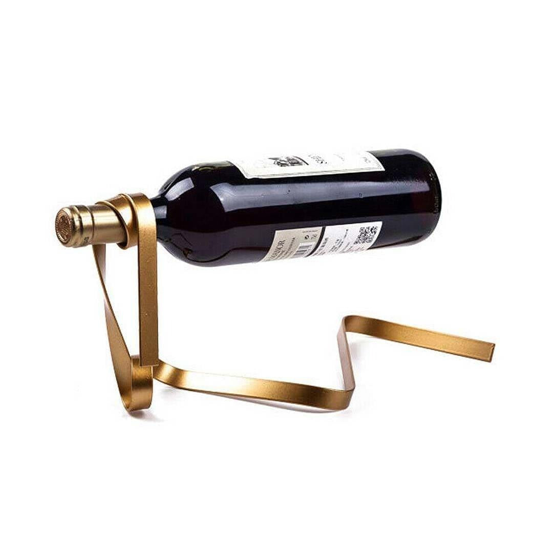 Decorativo Para Vinhos