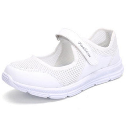 Tênis Fashion Flex Ortopédico
