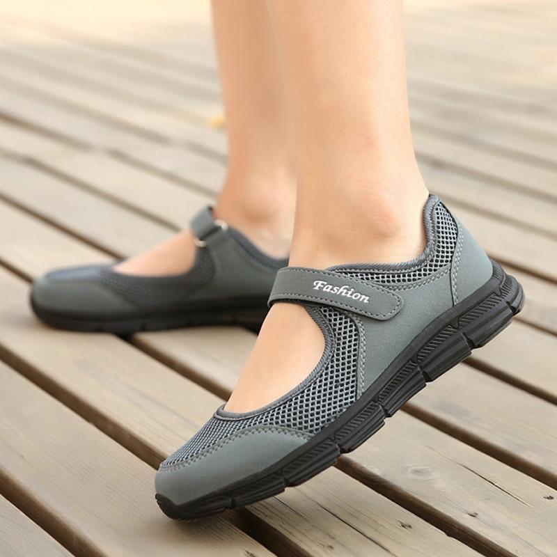 Tênis Fashion Flex Ortopédico