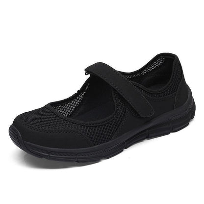 Tênis Fashion Flex Ortopédico