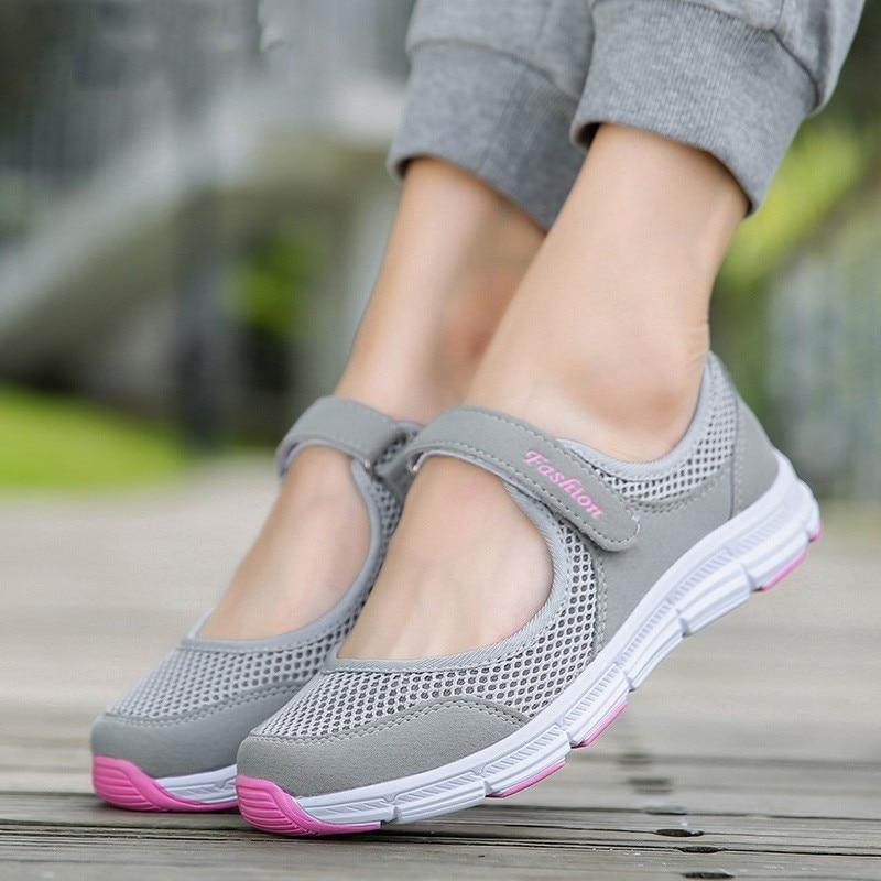 Tênis Fashion Flex Ortopédico