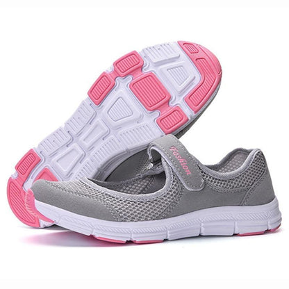 Tênis Fashion Flex Ortopédico