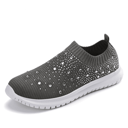 Tênis Star OrtoConfort