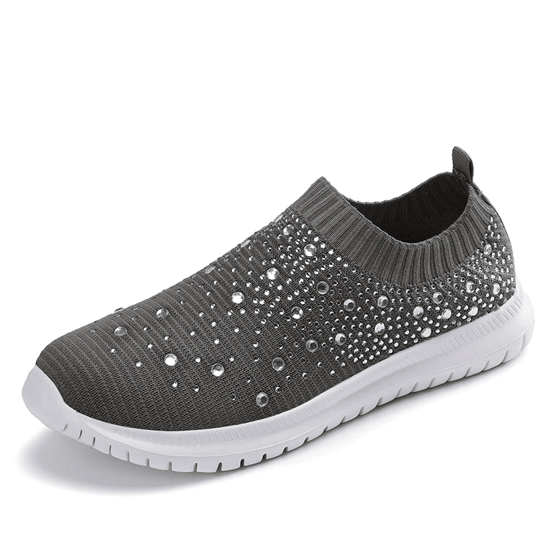 Tênis Star OrtoConfort